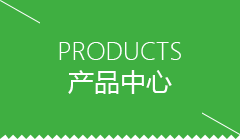 鄂州市嵌入式洗碗机哪个好